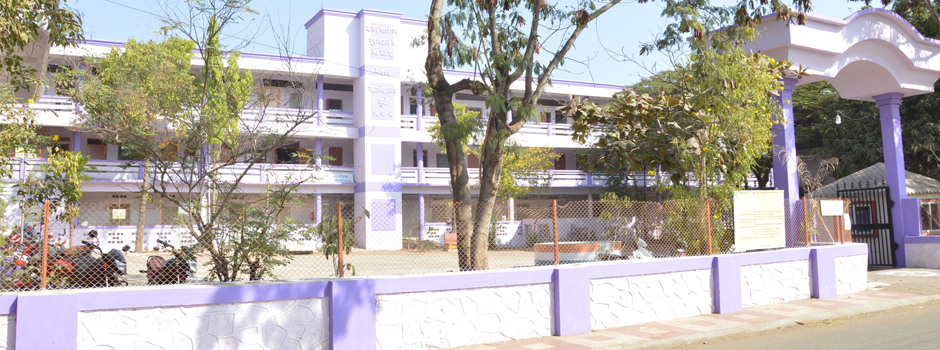 Empowering Women Through Education